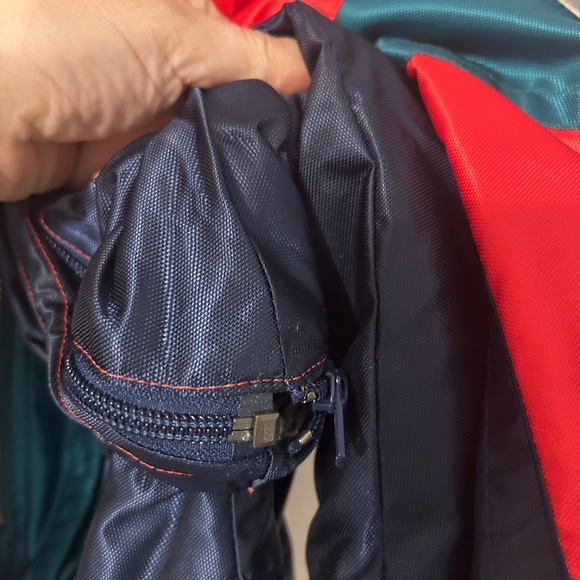 Phenix Ski jacket - EUC men’s size medium. - Picture 5 of 13